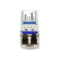 thumbnail image 3 of Arista Networks SFP+ Module, 3 of 3