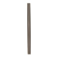 thumbnail image 5 of Amerock Extensity 12 in (305 mm) Center-to-Center Oil-Rubbed Bronze Appliance Pull, 5 of 7
