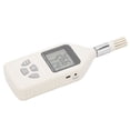 thumbnail image 4 of Oubit Industrial Thermometer Hygrometer,GM1360A Industrial Electronic Thermometer Digital Temperature Humidity Meter Testing Tool Quality You Can Trust, 4 of 9