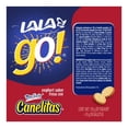 thumbnail image 2 of Yogurt Lala Go! fresa con Canelitas 140 g, 2 of 4