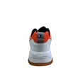 thumbnail image 3 of Tenis Caballero Champion Retro Blanco CAS10513M, 3 of 6