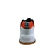 thumbnail image 3 of Tenis Caballero Champion Retro Blanco CAS10513M, 3 of 6
