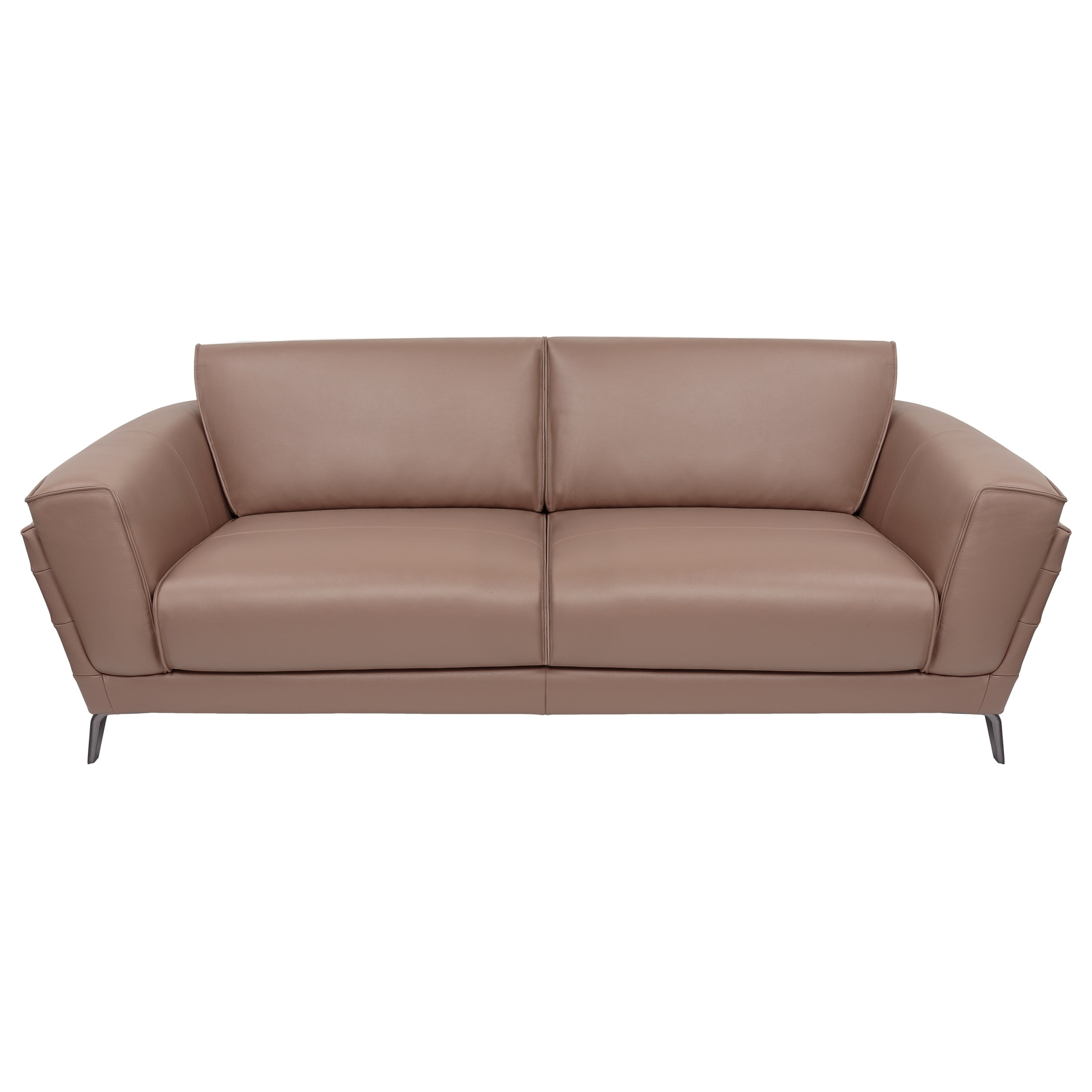 Safavieh Couture High Line Collection Rno Light Brown
