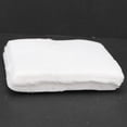 thumbnail image 3 of Glass Fusing Paper, Kiln Paper Disposable Ceramic Fiber Paper Microwave Kiln Paper  For Kiln, 3 of 8
