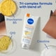 thumbnail image 3 of Crema Nivea, reafirmante, antiarrugas, cuello y pecho, 200 ml, 3 of 5