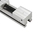 thumbnail image 3 of Precision Toolmakers Vise 2-1/2 x 3-3/8 inch 0.0002 inch for Milling Shaping and Drilling Machines, 3 of 6