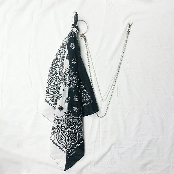 DIESEL25ss P-Frizza パンツ bandana paisely DIESEL25ss P-Frizza パンツ bandana paisely