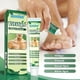 thumbnail image 2 of Crema de tratamiento White Tag para reducir las manchas blancas de la piel y el cuidado de la piel con vitíligo. Afortunado Sencillez, 2 of 4
