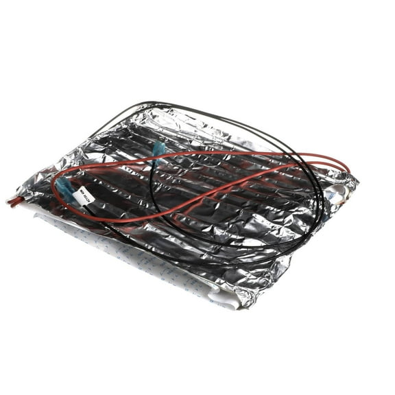 DRAIN PAN HEATER DL58301086 - Genuine OEM Replacement Part