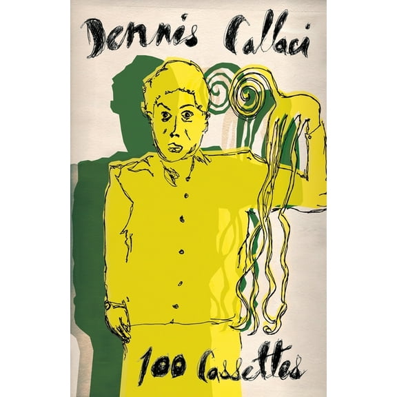 100 Cassettes, (Paperback)