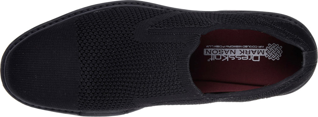 Men's Mark Nason Skechers Monza Slip-On 