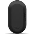 thumbnail image 2 of Radar retrovisor para ciclismo Garmin Varia RVR315 con soporte y kit de herramientas, 2 of 5