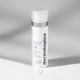 thumbnail image 4 of Crema hidratante Dermalogica Powerbright SPF 50 50 ml con niacinamida, 4 of 6