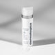 thumbnail image 4 of Crema hidratante Dermalogica Powerbright SPF 50 50 ml con niacinamida, 4 of 6
