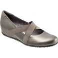 thumbnail image 2 of Women's SoftWalk Waverly Hidden Wedge, 2 of 8