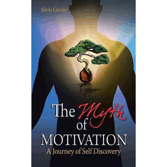 The Myth of Motivation