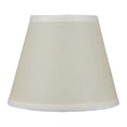 thumbnail image 5 of Meyda Tiffany 116577 Taos 4" Tall Lamp Shade, 5 of 5