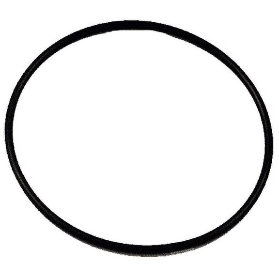 Wix 15169 WIX15169 GASKET MIN ORDER QTY-1