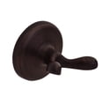 thumbnail image 3 of Sure-Loc Hardware Ventura Wall Mounted Robe Hook, 3 of 3