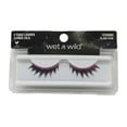 thumbnail image 1 of Wet n Wild Glam Pixie 2 Faux Lashes, 1 of 1
