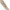 IVORY, variant on No Boundaries Raffia Woven Headband, Women’s