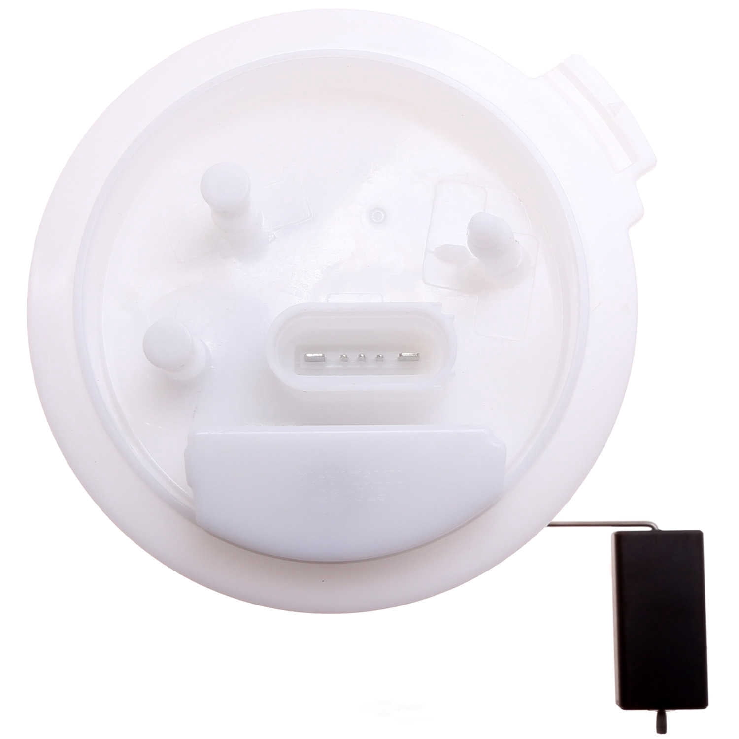 Carter P76784M Fuel Pump Module Assembly-New