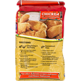 HouseAutry Chicken Seasoned Breading Mix, 2 lbs