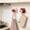 Multicolor_B, variant on ROLKFUK 2 Pack Suction Cup Hooks Heavy Duty, No Drill Wall Hooks for Bathroom Kitchen, Removable Hooks for Towels Robes Keys, Damage Free Hooks for Tile Glass