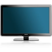 Philips 52" Class HDTV (1080p) LCD TV (52PFL5704D)