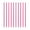 Rose Small, variant on 10 Pcs Hair Rolls for Hair Styling Silicone Hair Barred Hair Perm Rods Hair Beauty and Dye Tool