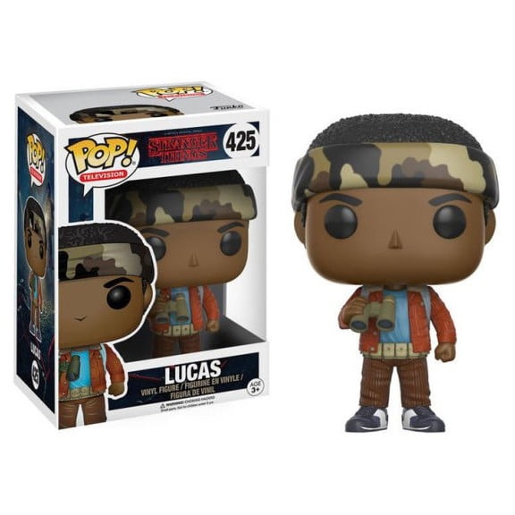 stranger things toys walmart