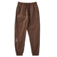 thumbnail image 1 of Pantalones deportivos de estilo americano de moda para hombre, pantalones casuales de entrenamiento para correr y hacer ejercicio, gorros elegantes de estilo informal de nuevo modelo transfronterizo, 1 of 4