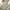 Green, variant on FairOnly Grey Abstract Area Rug 10'x13' Washable Rugs for Living Room Large Non Slip Soft Carpet for Office Bedroom