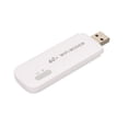 thumbnail image 4 of Wifi móvil USB, Wifi portátil USB 4G Wifi portátil GUSB Wifi portátil USB impulsado por rendimiento, 4 of 9