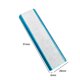 thumbnail image 4 of Billar Pool Cue Tip Shaper Tool File Burnisher Aluminio Premium Ligero 2 Azul, 4 of 8