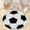 Black, variant on Tuzlier Kids Educational Area Rugs for ABC Alphabet Animal Dinosaur, Soft Non-Slip Washable Carpet for Playroom Nursery Kids Room Decor, Beige, 5' x 7'