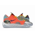 thumbnail image 2 of Nike Men's PG 6 What The Basketball Shoes, from StockX, 2 of 5
