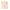 A, variant on Alaparte Hydrating Long-Lasting Liquid Foundation - Lightweight Coverage, Oil-Free, Matte Finish, for All Skin Types, 30ml,Spring Beauty Essentials A