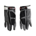 thumbnail image 3 of Guante Roda Sport Set Negro XL, 3 of 3