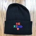 thumbnail image 3 of The Phluid Project Lanyards & Beanies Gift Set, 3 of 9