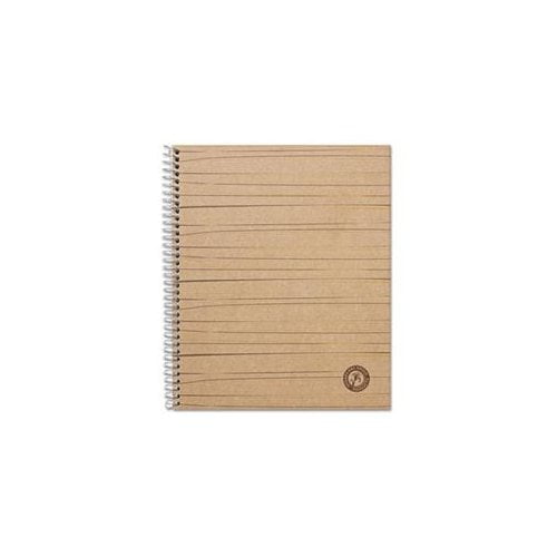 universal office product