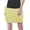 Butter, variant on Monterey Club Women's Double Knit Cable Texture Knit Skirt #4813
