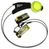 Sklz hit-a-way baseball swing trainer | SidelineSwap | Buy and Sell on