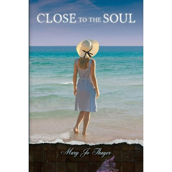 Close to the Soul, (Paperback)