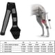 thumbnail image 3 of Dog Elbow Brace, Dog Compression Knee Brace, Elbow And Shoulder Support, Dysplasia, Arthritis, Elbow Calluses, Pressure Sores, Shoulder Dislocation, 3 of 5