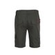 thumbnail image 3 of Txlixc Pantalones cortos de gimnasia para hombre, pantalones cortos de color puro para estiramiento diario Txlixc Moda, 3 of 7