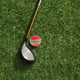 thumbnail image 2 of EeaseMX 20 pelotas de arcoíris de EVA para entrenamiento, elásticas, para practicar en interiores y deportes de patio., 2 of 7