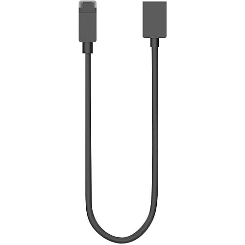 Microsoft Surface Mini Displayport Hd Av Adapter Video Converter Displayport Hdmi For Surface Pro Pro 2 Walmart Com Walmart Com