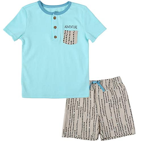 cheap 24 month boy clothes