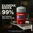 thumbnail image 2 of Barra Antitranspirante Old Spice Elegance 50 g, 2 of 6